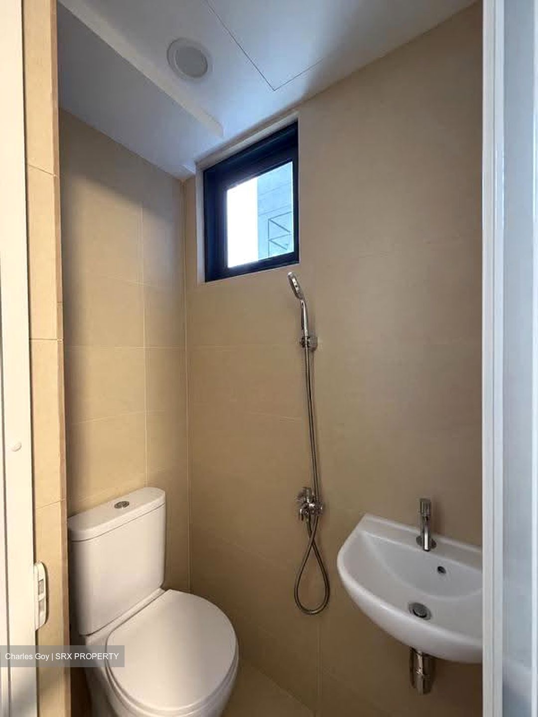 The Florence Residences (D19), Apartment #633172781
